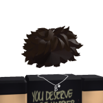 @Real4ce