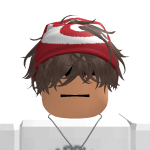 @ethanenmau