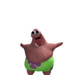 @ThatTH3Guy