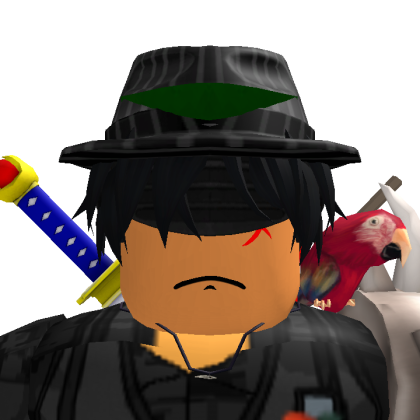 underlier
