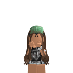 @SWAGGYCUDD13S