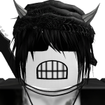 israelrock_gamer's avatar
