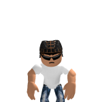 @xxteker