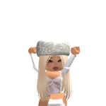@demykap