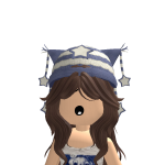 @maripositahermosita4