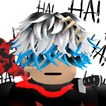 @lucasqms0806