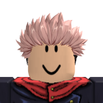 @roblox_user121298