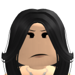 @Acaileaf_YT