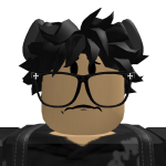 @Adansters123