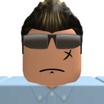 @Officer_jordon