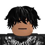 @X1BrokenInside1X
