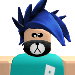 @tretotoky