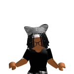 @TrxstWrxthyII