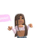 @XxrulebreakerxX1