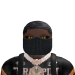 @GMG_MILITANT