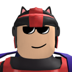@spartan109090