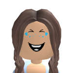 @jellybelly2027