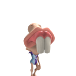 @Im_opthe2
