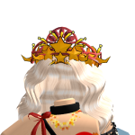 lxCORAxI's avatar