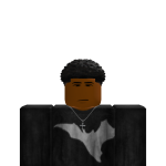 @Joekingmannbes