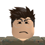 @CyclonicAntonius