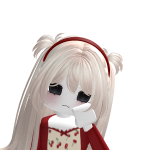 @Cryinqheartzx
