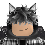 @Reaperplayzroblox8