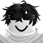 @sly_goko