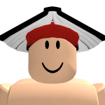 @henriui384