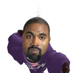 @SkippyZero