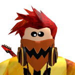 @iiFall3N_Scyxthe