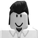 @BenSBk