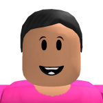 @Potato_Phil