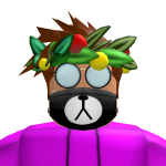 @SwaggyPantslol