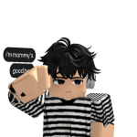 @Osle_ytvid