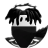 KauaGgTroll