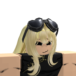 @Sharkdude14967