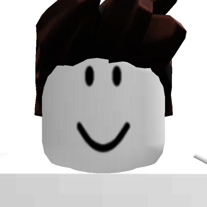 gappleower44