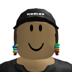 @roblox_user_3747391646