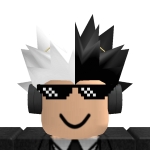 @Superoblox123653