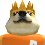 @SuperMarioFanGuy