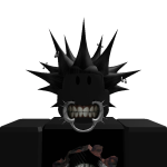 @TTK_SENTRY