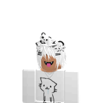 @Jojoisdeath