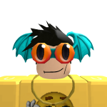 @NotRawana