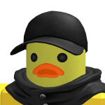 @IDJ1TS
