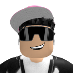 diegooob_07