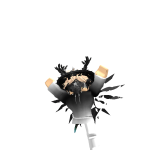 @Manface_sleep