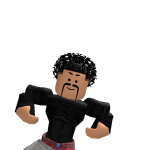 @nicknickname12