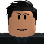 @DeservicedHolder