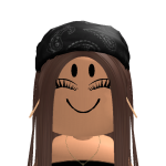 @appleishh